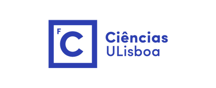 Faculdade de Ciências da ULisboa (FCUL)