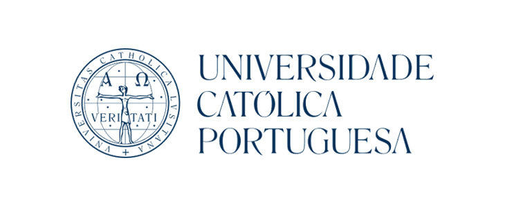 Universidade Católica Portuguesa (UCP)