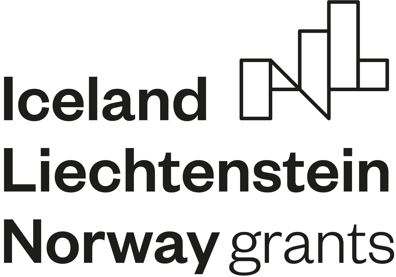 Iceland Liechtenstein Noraway grants