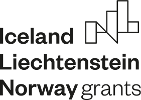 Iceland Liechtenstein Noraway grants